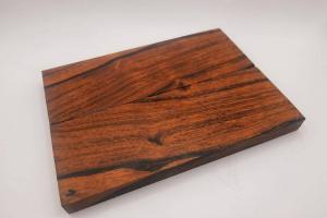 Арізонське Залізне дерево (Arizona Ironwood) накладки №1