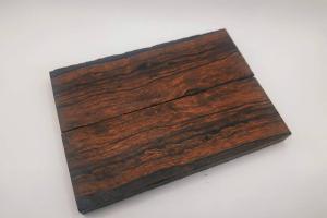 Арізонське Залізне дерево (Arizona Ironwood) накладки №3