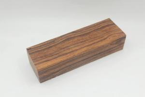 Айронвуд (Arizona Ironwood) брусок - 3