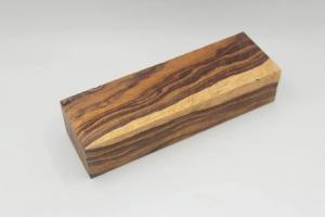 Айронвуд (Arizona Ironwood) брусок - 3