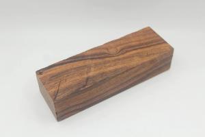 Айронвуд (Arizona Ironwood) брусок - 4