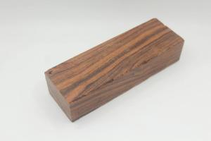 Айронвуд (Arizona Ironwood) брусок - 4