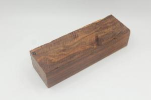 Айронвуд (Arizona Ironwood) брусок - 10