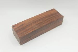 Айронвуд (Arizona Ironwood) брусок - 10