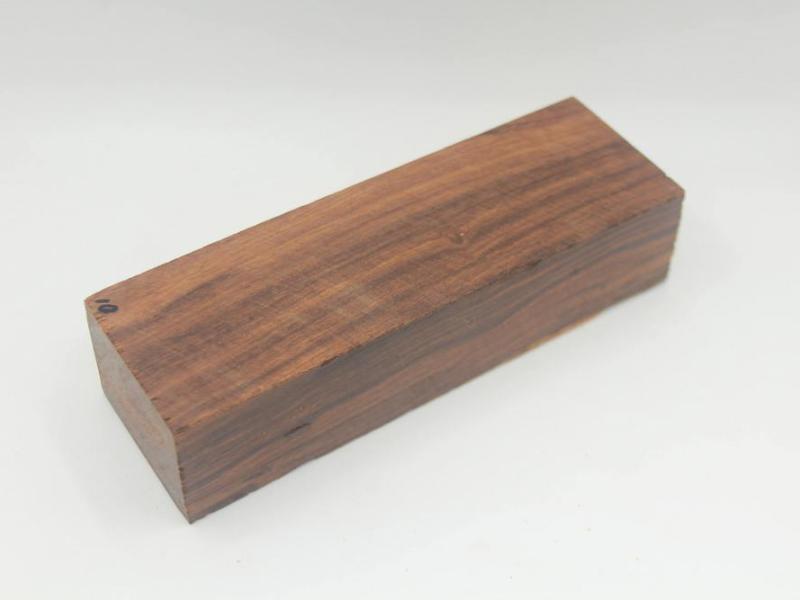 Айронвуд (Arizona Ironwood) брусок - 10