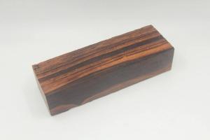 Айронвуд (Arizona Ironwood) брусок - 12