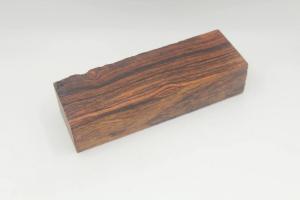 Айронвуд (Arizona Ironwood) брусок - 12