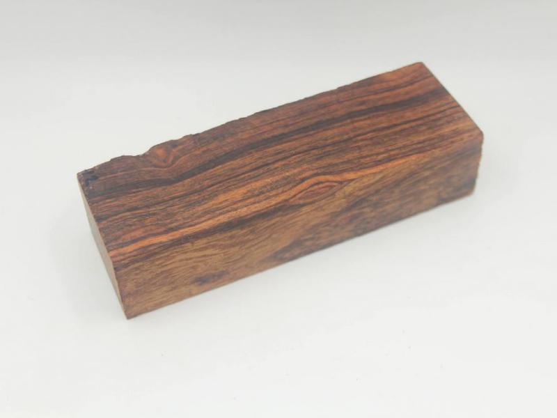 Айронвуд (Arizona Ironwood) брусок - 12