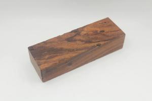 Айронвуд (Arizona Ironwood) брусок - 18