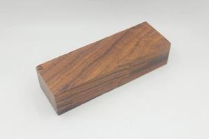 Айронвуд (Arizona Ironwood) брусок - 18