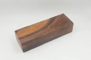 Айронвуд (Arizona Ironwood) брусок - 24