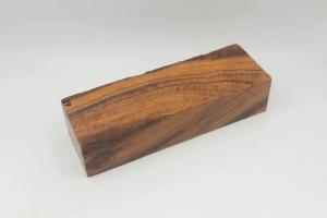 Айронвуд (Arizona Ironwood) брусок - 24