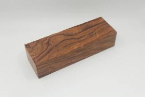 Айронвуд (Arizona Ironwood) брусок - 25