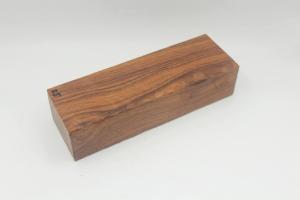 Айронвуд (Arizona Ironwood) брусок - 25