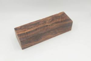 Айронвуд (Arizona Ironwood) брусок - 26