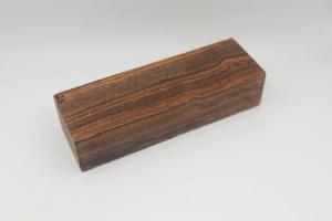 Айронвуд (Arizona Ironwood) брусок - 26