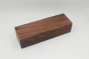 Айронвуд (Arizona Ironwood) брусок - 29