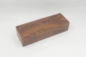 Айронвуд (Arizona Ironwood) брусок - 34