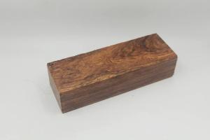 Айронвуд (Arizona Ironwood) брусок - 34