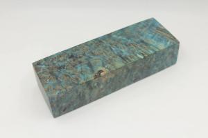 Брусок Кап Вільхи стабілізований - Stab Wood Lab - 4