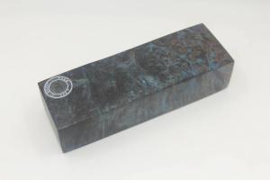 Брусок Кап Вільхи стабілізований - Stab Wood Lab - 15