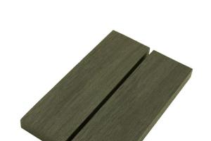 Накладки Морений Дуб