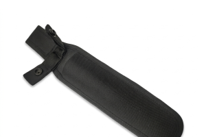 Піхви з кордури - Універсальні