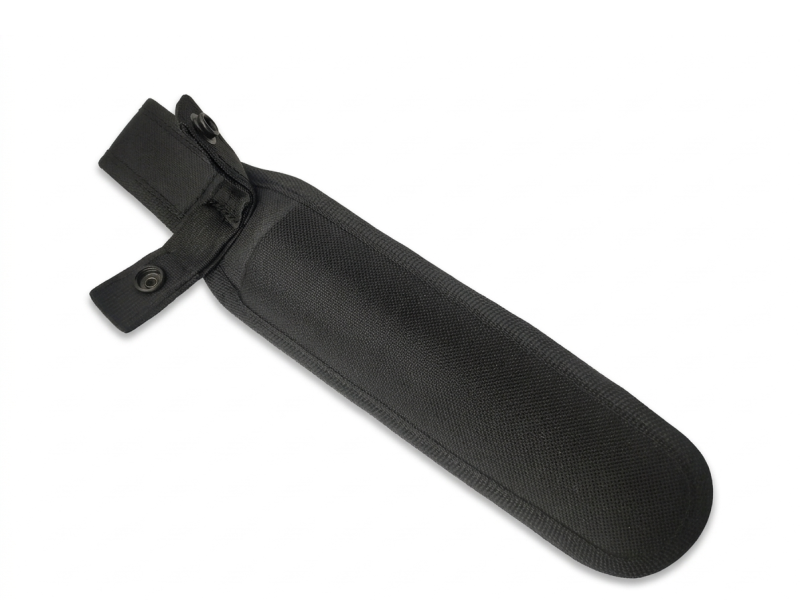 Піхви з кордури - Універсальні