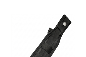 Піхви з кордури - Універсальні