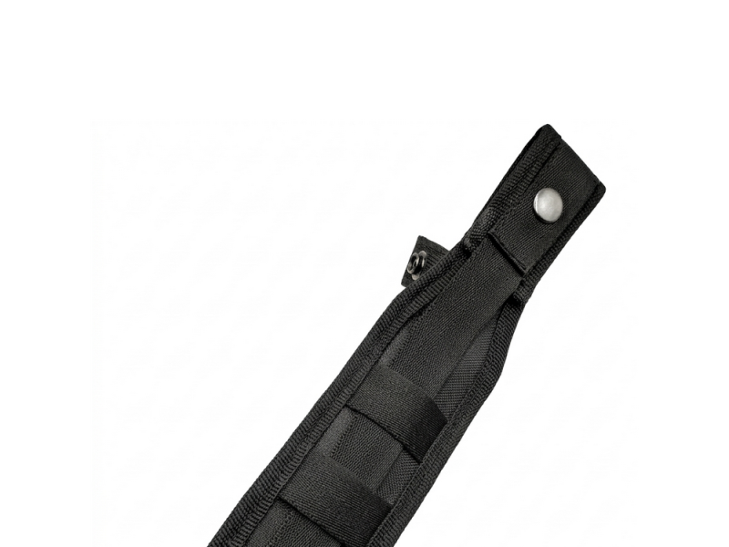 Піхви з кордури - Універсальні