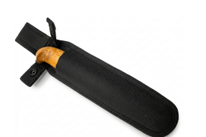 Піхви з кордури - Універсальні