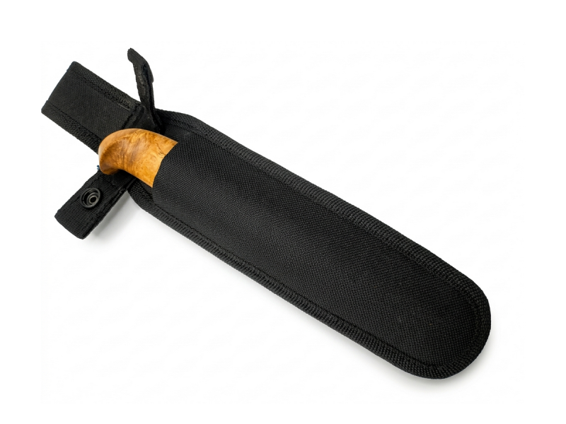 Піхви з кордури - Універсальні