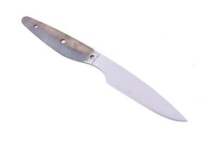 Клинок "Paring - 90"