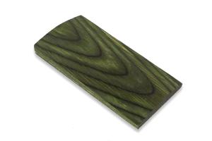 Брусок ламінований - CWP - Moss