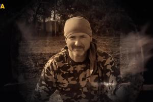 Федоряка Петро