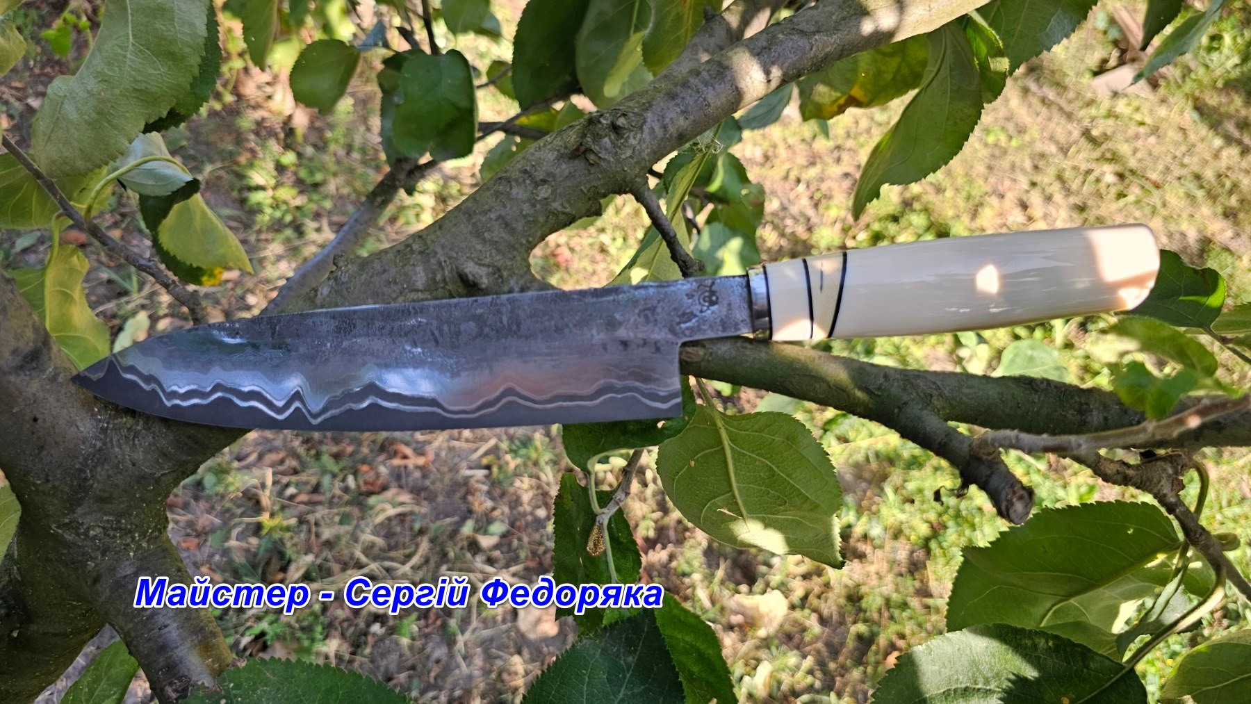 Eco-ivory-Fedor-Serh-knife-01b
