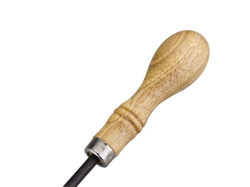 Інструмент для заокруглення країв шкіри 3 (IVAN)