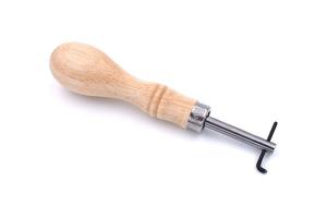 Пазовик дрібний (IVAN)