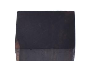 Брусок Indian Ebony (Ебен, Ебенгольц)