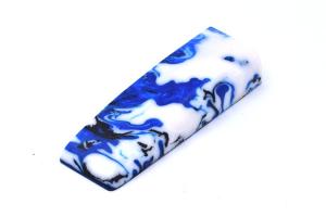 Брусок - Inlace - Frostbite