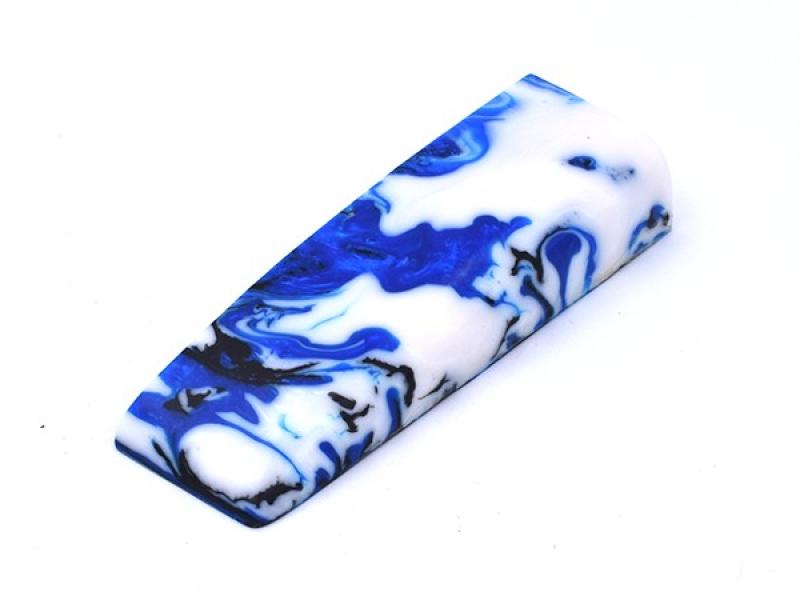 Брусок - Inlace - Frostbite