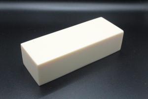 Брусок - "Eco-Ivory" штучний бивень (30 мм.)