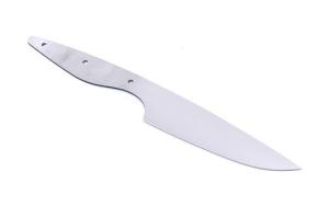 Клинок "Kitchen - 120"