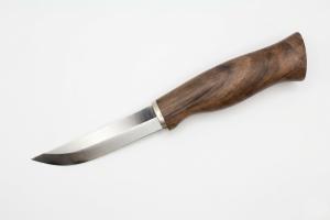Ніж Ahti Vaara - SS 95 - Handmade