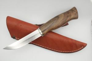 Ніж Ahti Vaara - SS 95 - Handmade