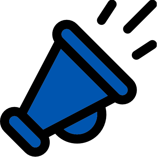 Акційні Товари