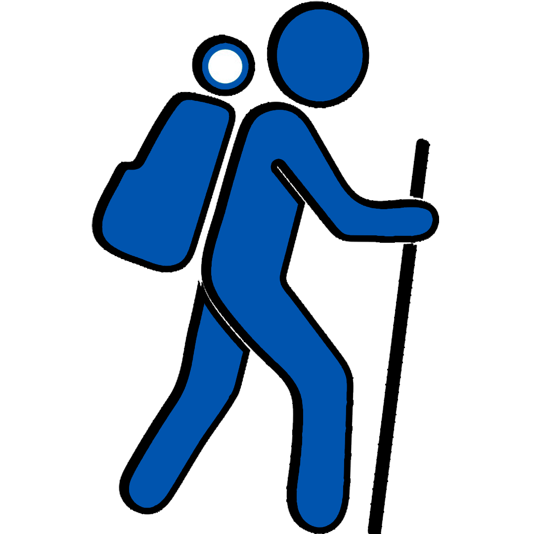 Спорядження