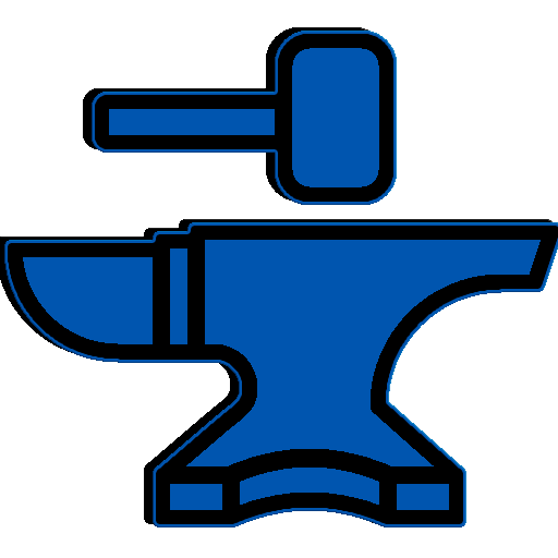 Набори "Зроби Сам"