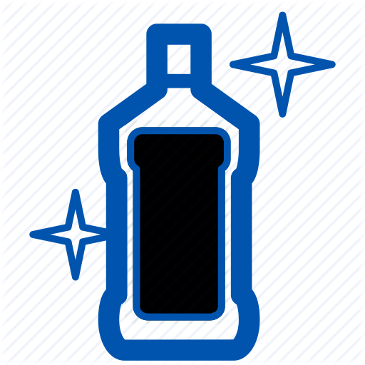 Полірувальні матеріали