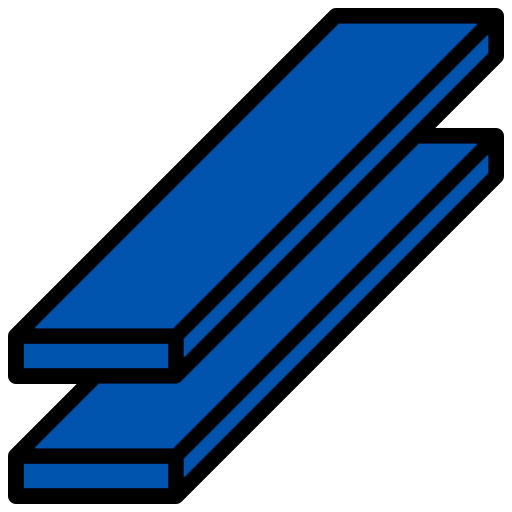 Сталі для клинків